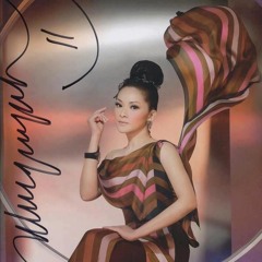 Mua Thu Trong Mua - Nhu Quynh, Thanh Ha, Ha Vy, Lam Anh, Quynh Vi, Diem Suong