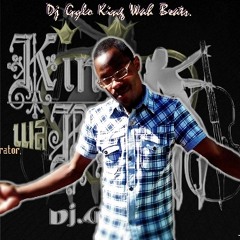 Bump boyz - Rita (HD music) (Produced by Dj Gylo 'The King'