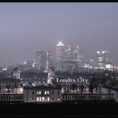 Hardtrance 1994-1996