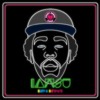 Goin Up - Iamsu Ft. WIz Khalifa (MannyFr3sco Intro Edit Dirty) ***Free Download***