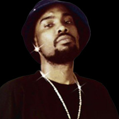 Big Proof - Broken feat. Mu and Journalist 103