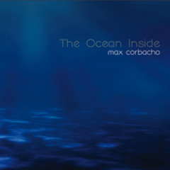 Max Corbacho