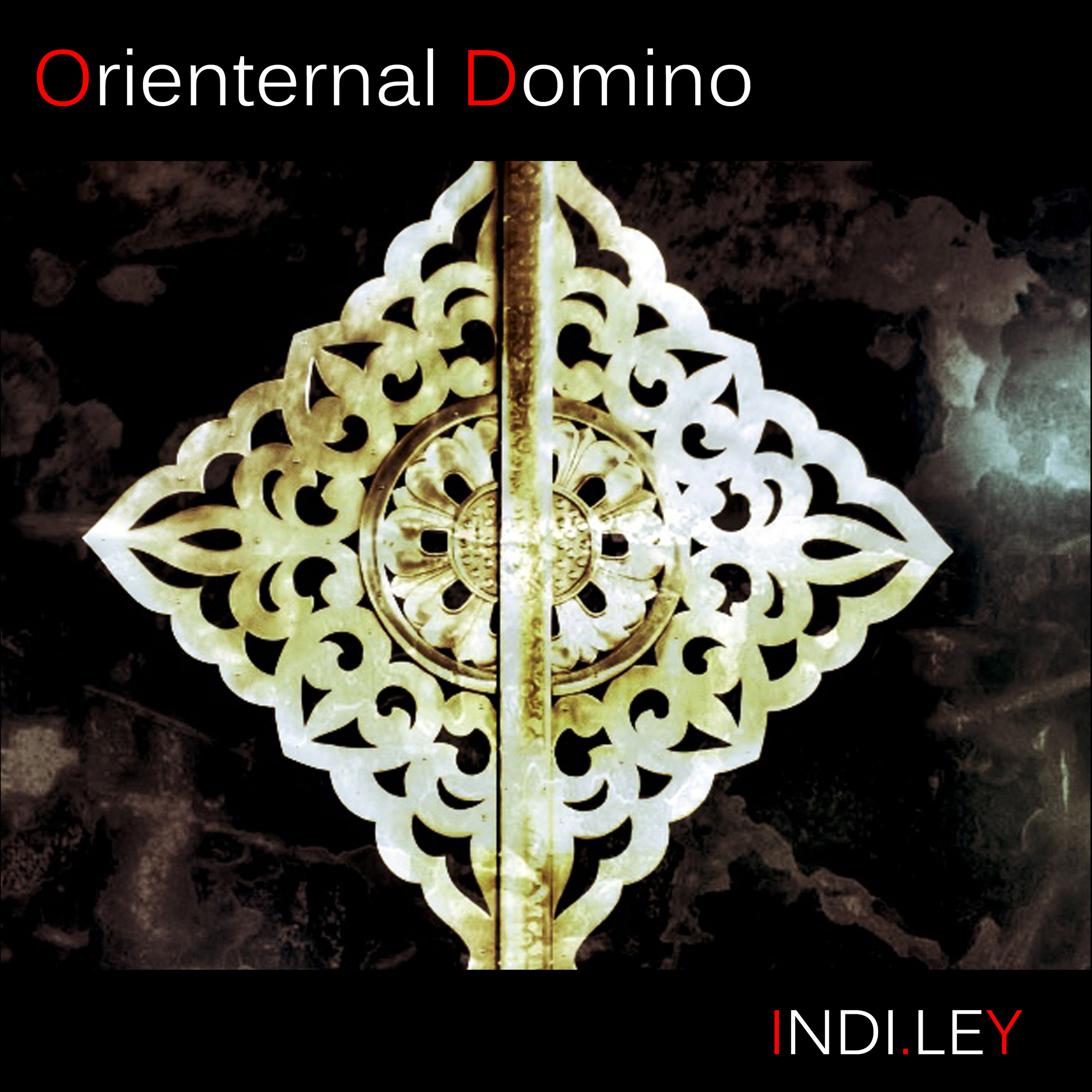 INDI.LEY