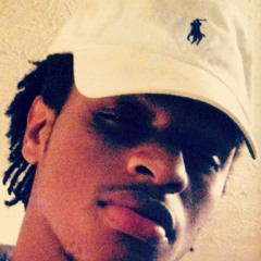 C-4_TheMegatron-Moon Shoes