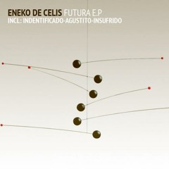 Identificado by Eneko