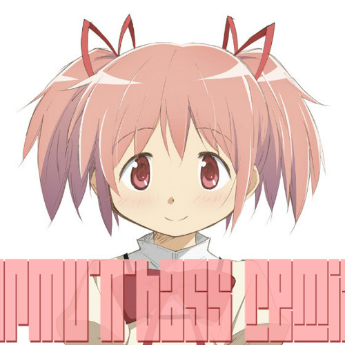 Claris ルミナス Dnb Remix By Maeda Kenji Claris ルミナス Dnb Remix By Maeda Kenji