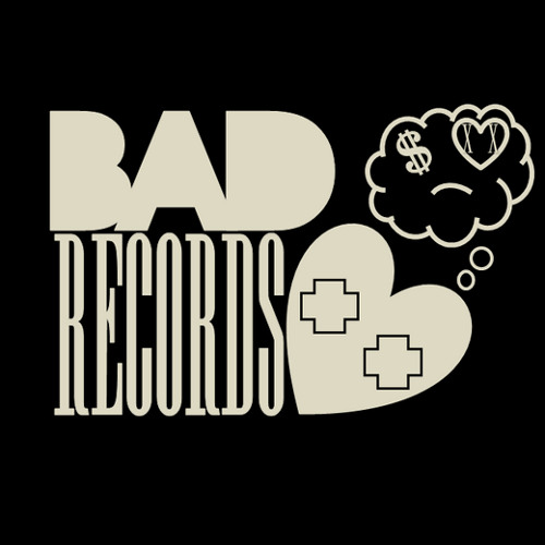 B.A.D - AudioFox x Sick6TrapKing x SiC riK [EXCLUSIVE]