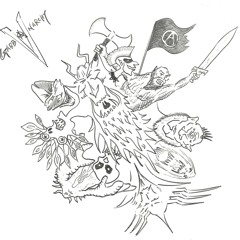 06. Insult - Eba Li Mu Mamata