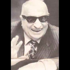 Kani Karaca-Düştüm Düşeli Mihnet-i Dünyayâ Usandım Tahirbuselik Takım