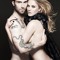 Kaceze Maroon 5 One More Night Remix