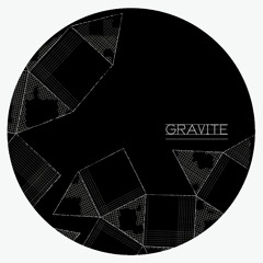 [GRVTDIG001] Bruno Sacco - Mob - Anomalie 001 - Gravite Records
