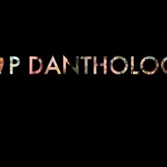 2012 Pop Mashup