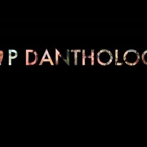 2012 Pop Mashup