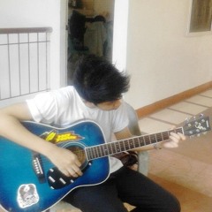 One Direction - Little Things (Cover) -