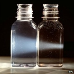 Nils Frahm - Sol (Tyndall Effect)