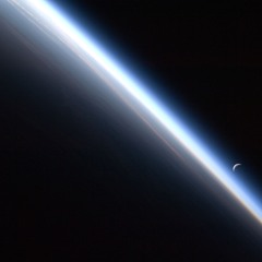 Nite Sprite - The New World (Bonus Track) *11.11.2011*