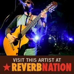 Yazan al rousan & autostrad-safar