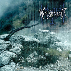 Starry Way To Open Sea