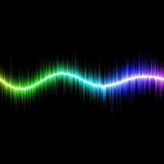 Krisen Kind  - Rainbow