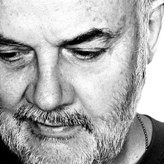 John Peel Tribute/ Audio Banquet/ Mix