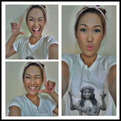 ง้อแง้ งอแง (La-Ong-Fong)