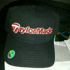 Do My Thang Ft Duke Yung Mark Robbie Team at Toledo. Ohio 419