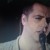 Artwork for Mark Feehily Sing additional lyrics from WESTLIFE 'Swear It Again'