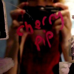 *Fallen from Grace* New Mastered version