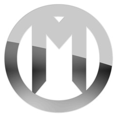 Oren Madar  - I am who I am