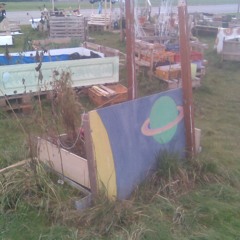 Classic Guitar Professional Series Silver Set 1A