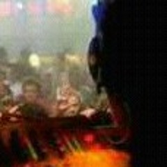 Sad Life ( DJ Hardstylez Emotional Mix )