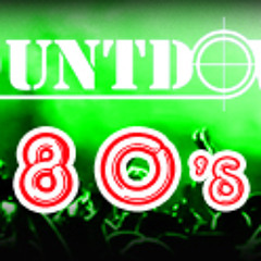 On My Radio - Countdown Live