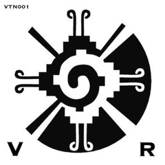 Junior Felix - Good Night Girl (Original Mix) Votan Records