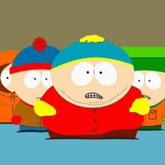 INFEKT - SOUTHPARK [DOWNLOAD NOW!] (dl. in desc.)