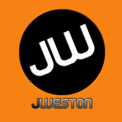 Fedde Le Grand, Nicky Romero & Russ Chimes Feat. LMFAO - Put Your Hands Up! (JWeston Bootleg)