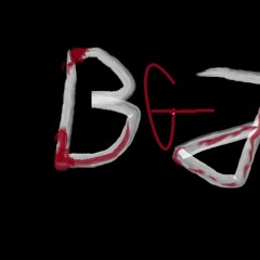 David guetta  sexy chiks (Billy remix)