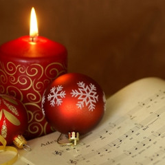 Konkani Melody