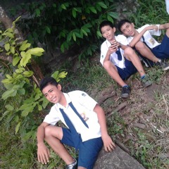 Samua Dj Manado By Gdj Brian ft Gdj Wawan