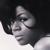 Artwork for Minnie Riperton-Reasons (sai uma minnie edit)