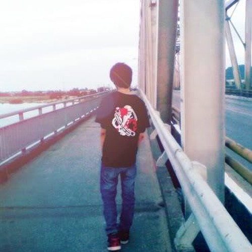 Loanh Quanh - Lợi Emo