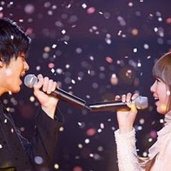 선예(Suzy) - Maybe