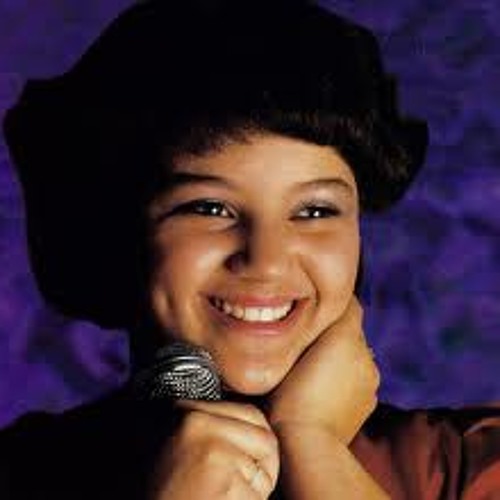 Jump (TIAGO's jump to extended edit)