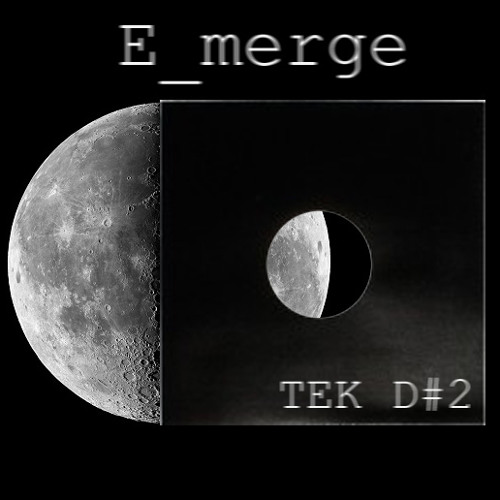 E_TEK D#2
