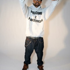 im on my bizness feat.lstreetz