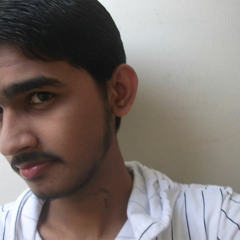 Majboori-Ahsen Bajwa