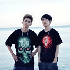 R.I.P RVN - Lợi Emo ft MagicTK