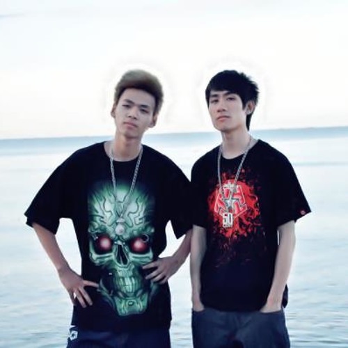 R.I.P RVN - Lợi Emo ft MagicTK