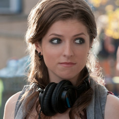 Beca's Remix (212/Bust a Move) - Pitch Perfect