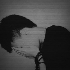 Tao Đéo Biết - Lợi Emo