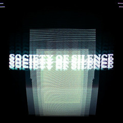 Society Of Silence - Tatoo (Gustav remix)